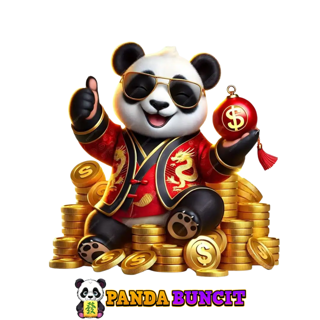 Pandabuncit: Link Situs Game Online Android Indonesia Terlengkap