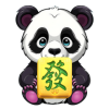 DAFTAR Pandabuncit